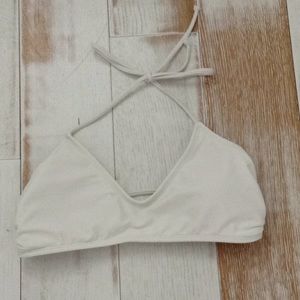 Xhilaration bikini top